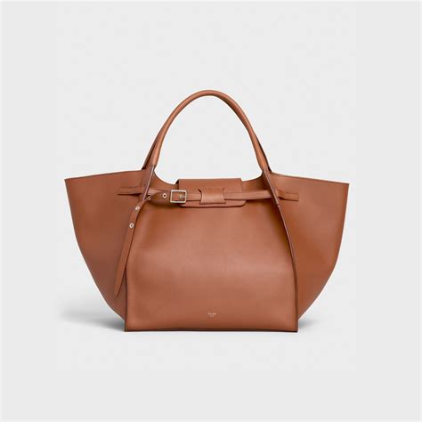 celine fashion shop online|Celine bag official website.